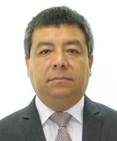 <b>SANABRIA VILLANUEVA</b>, JORGE CARLOS - 38060